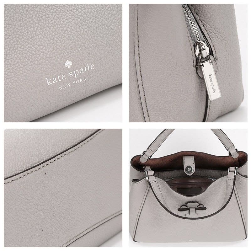 Wkru6342 new arrivals