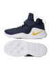Nike耐克KWAZI运动鞋男鞋休闲鞋FOSS844839-401