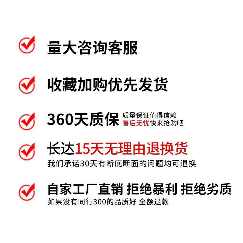 小码34复古乐福鞋2025新款春夏女式休闲单鞋一脚蹬女鞋百搭小白鞋
