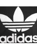 阿迪达斯adidas三叶草春季男子大logo圆领休闲短袖T恤BK7175