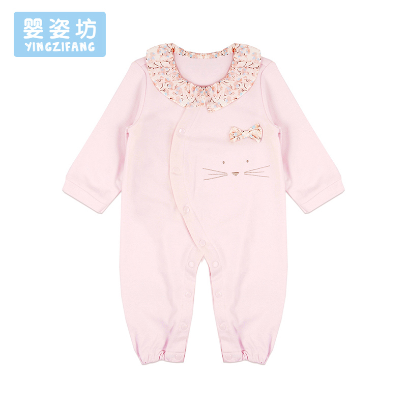 儿童内衣/家居服