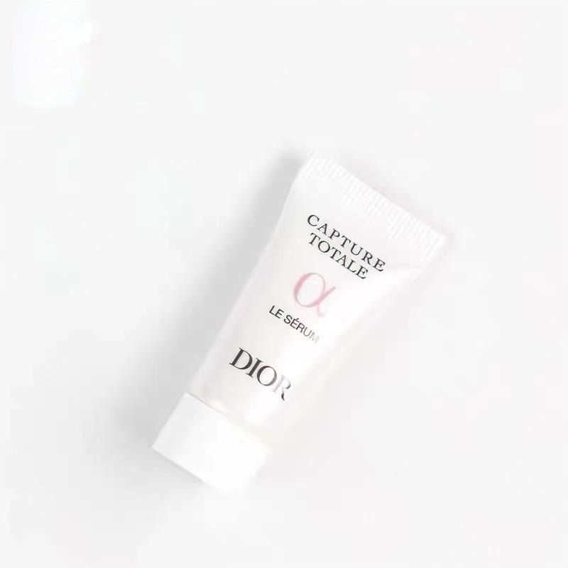 [专柜正品]迪奥(Dior)迪奥肌活蕴能精华5ml