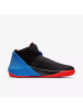 nike耐克男鞋ZER0.1PFX休闲运动篮球鞋AQ9028-015