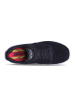 SKECHERS(斯凯奇)女鞋休闲鞋-14601-BKW
