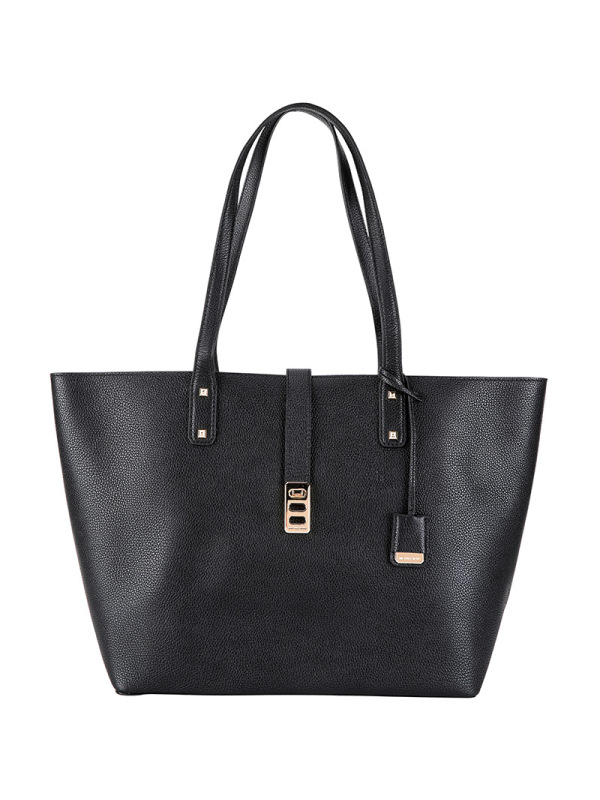 MICHAEL KORS迈克·科尔斯mk女包奢侈品手提包气质真皮手拎单肩包欧美时尚MK包包