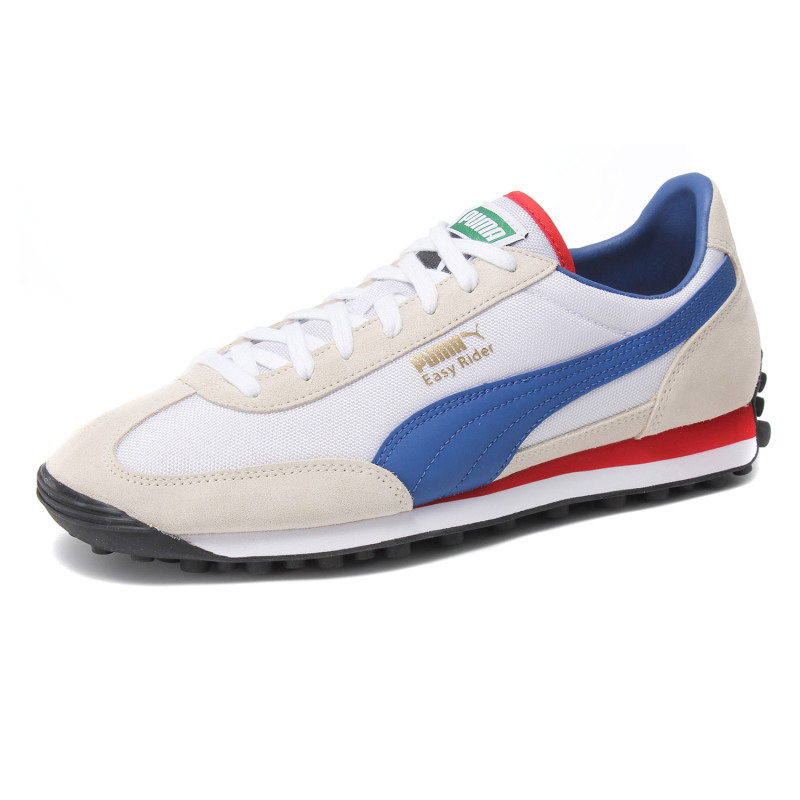 彪马puma运动休闲鞋