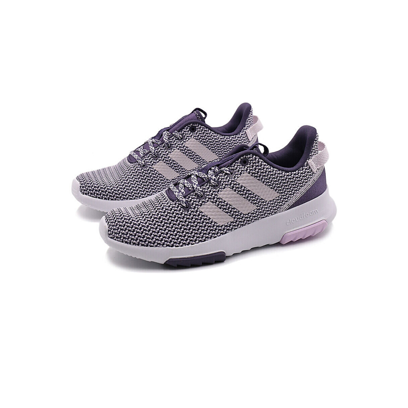 Adidas 阿迪NEO 女子 休闲鞋 DB0444