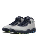 NIKE男鞋篮球鞋310805-019
