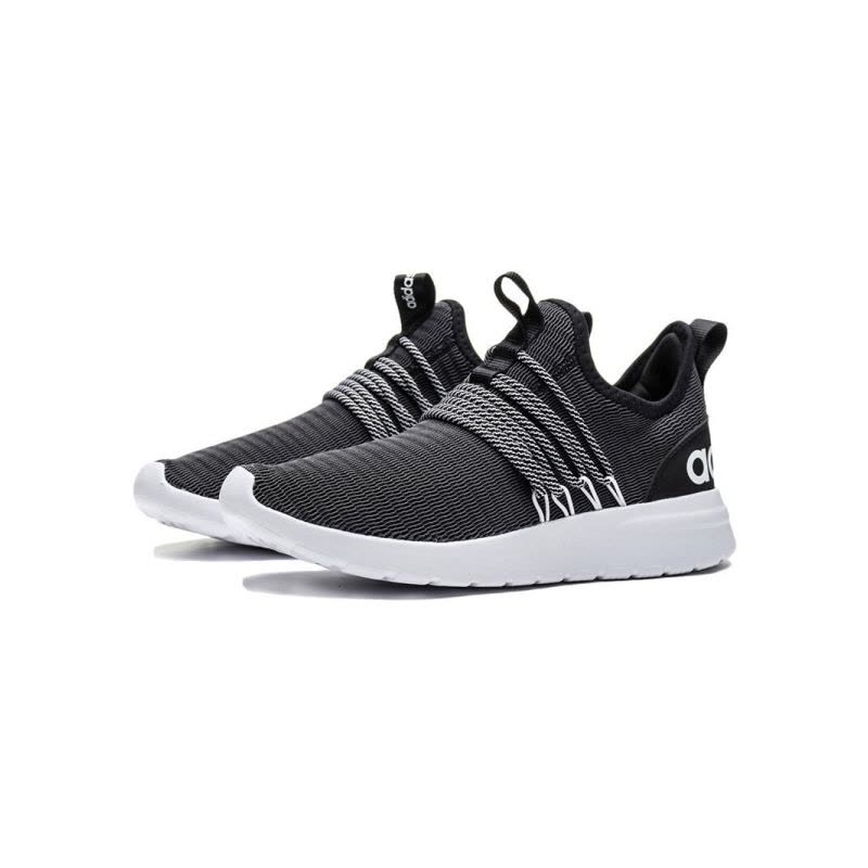ADIDAS 阿迪运动休闲)夏季男子休闲鞋F36661图片