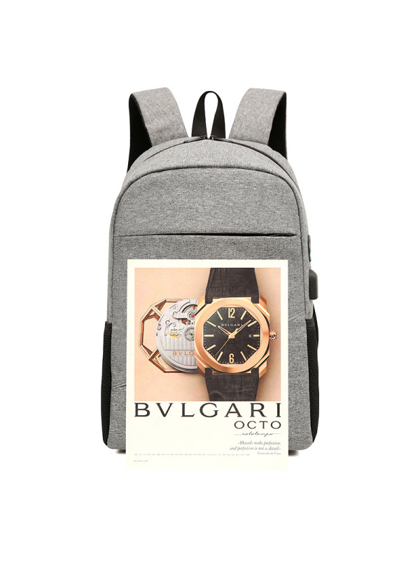 Ceba厂货通双肩包男女背包书包电脑包户外旅行大容量背包