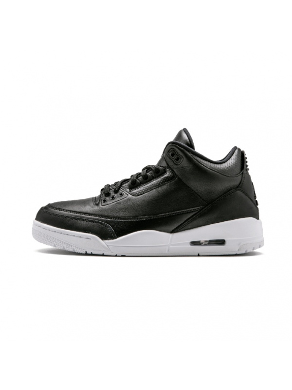 AirJordan3Retro“CYBERMONDAY”-1360
