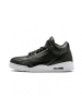 AirJordan3Retro“CYBERMONDAY”-1360