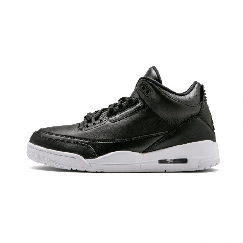 AirJordan3Retro“CYBERMONDAY”-1360图片