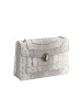 【预定】BVLGARI/宝格丽 SERPENTI FOREVER 单肩包