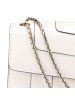 【预定】BVLGARI/宝格丽 SERPENTI FOREVER 单肩包