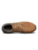 SKECHERS(斯凯奇)男鞋休闲鞋66394C-CML