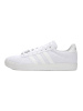 ADIDAS SC DAILY 2.0夏季男子休闲鞋F34566