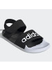 ADIDAS SC(阿迪运动休闲)ADILETTE SANDAL夏季中性凉鞋F35416