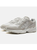 ADIDAS ORIGINALS(阿迪经典)YUNG-96 CHASM秋季中性经典鞋EE7238