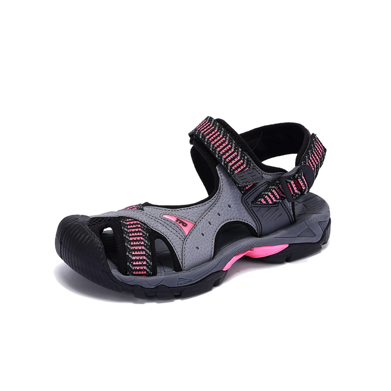 第一户外thefirstoutdoor凉鞋拖鞋