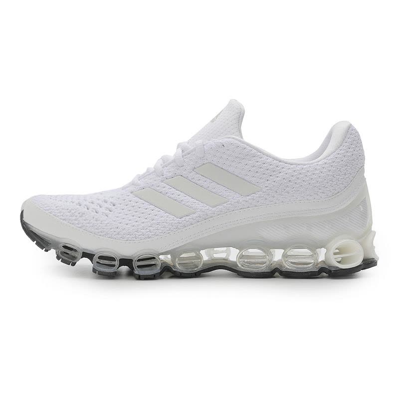 ADIDAS(阿迪)microbounce夏季中性跑步鞋EH0791图片
