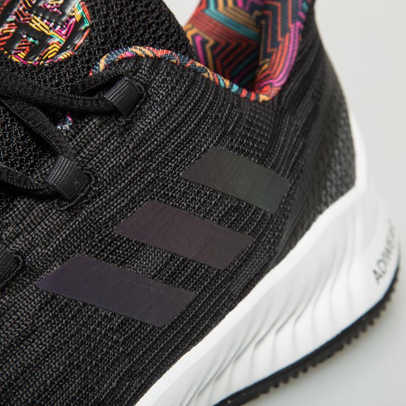 adidas阿迪达斯 harden 2 哈登男子场上篮球鞋实战缓震 b43802