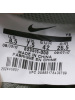 NIKE耐克夏季男鞋空军一号迷彩休闲鞋板鞋-823511-008