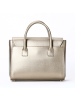 Furla METROPOLIS 手拎单肩包 小号 903807