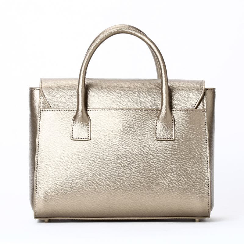 Furla METROPOLIS 手拎单肩包 小号 903807图片