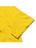 阿玛尼 ARMANI EXCHANGE 男士棉质短袖POLO衫 3LZFAQ ZJ6QZ