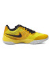 NIKE耐克男子NONAIR820284-707