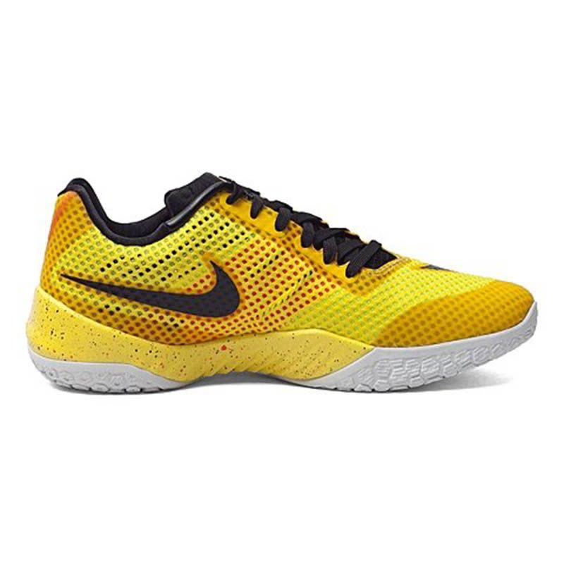 NIKE耐克男子NONAIR820284-707图片