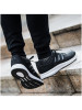 Adidas阿迪达斯男子跑步运动鞋CP8759