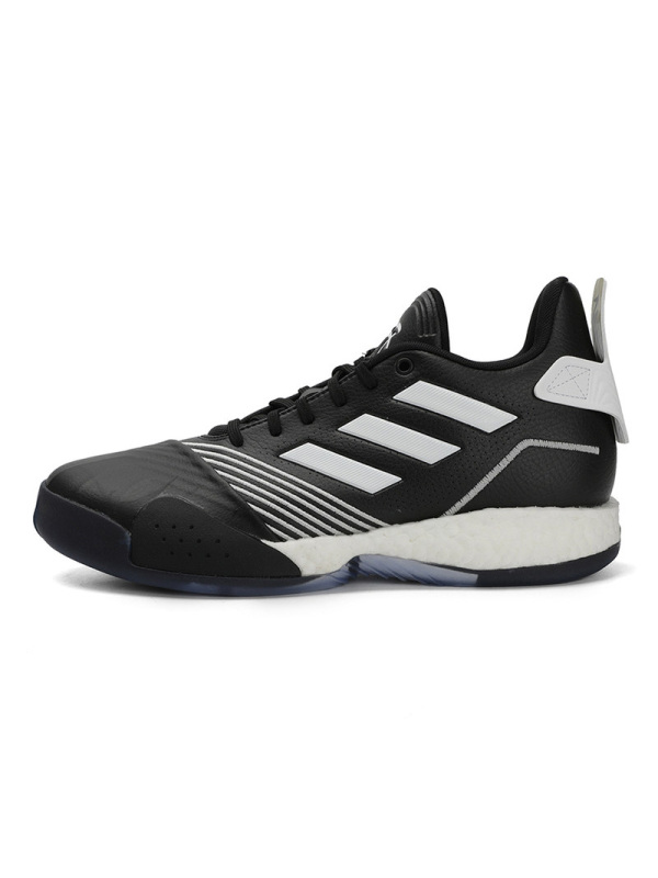 ADIDAS(阿迪)TMAC Millennium秋季男子篮球鞋EF2927