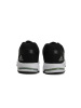 ADIDAS(阿迪)Equipment 10 Warm U秋季中性跑步鞋EE9619