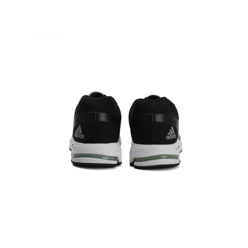 ADIDAS(阿迪)Equipment 10 Warm U秋季中性跑步鞋EE9619图片