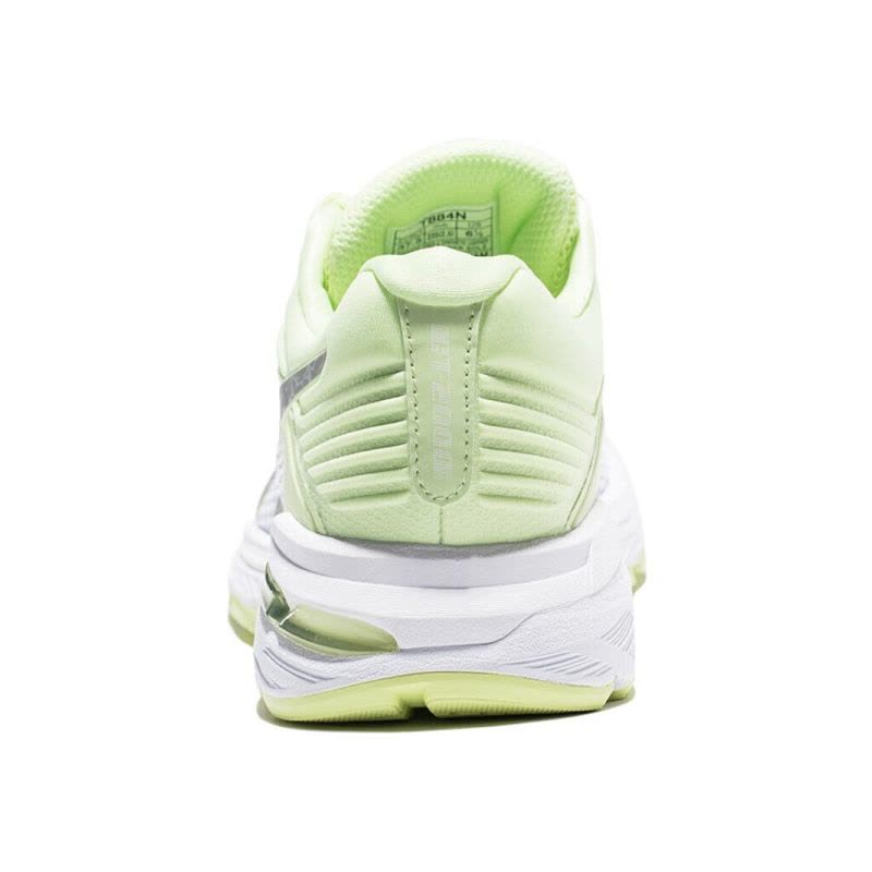Asics亚瑟士女鞋 2019春季新款GT-2000 6稳定透气舒适运动跑步鞋T884N-0193图片