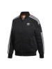 adidas阿迪达斯女子SHORTBOMBERBB棉服DH4574