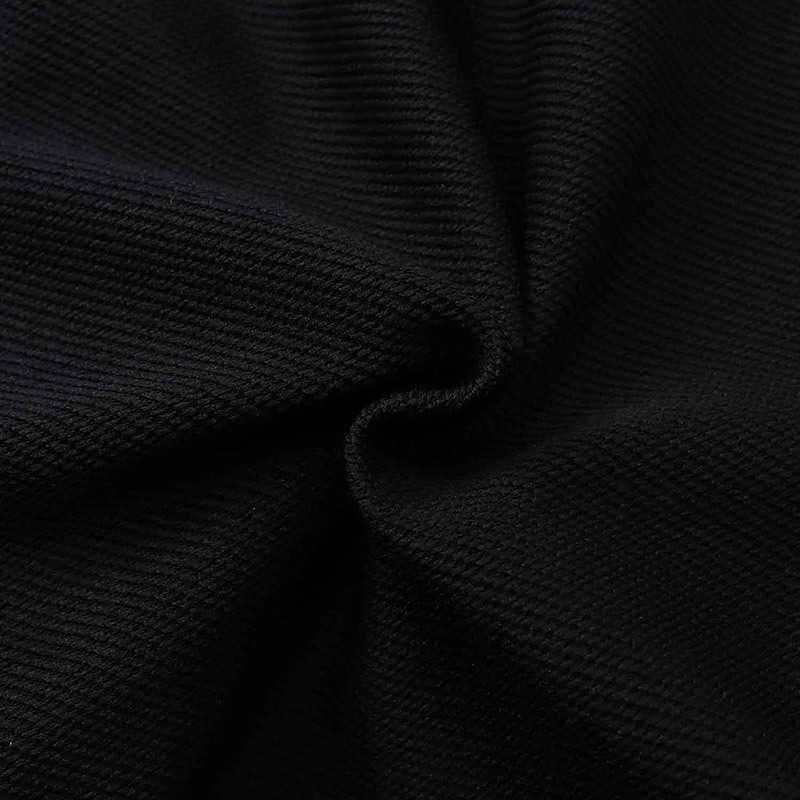 【自营】Adidas阿迪达斯NEO男裤运动裤休闲裤长裤DZ5603