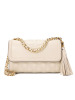 汤丽柏琦TORY BURCH 女士单肩斜挎包 75576