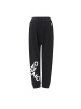 KENZO 长裤 字母LOGO FA62PA7224MS