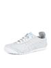 Onitsuka Tiger鬼冢虎女子休闲鞋D878L-4444