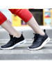 耐克NIKE女鞋AIRMAX气垫休闲跑步鞋