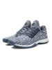 adidas阿迪达斯春季哈登BOOST男子缓震耐磨篮球鞋AC8408