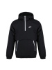 Nike耐克2020年新款男子AS M CE JKT HD WVN ANRK夹克AR2213-010