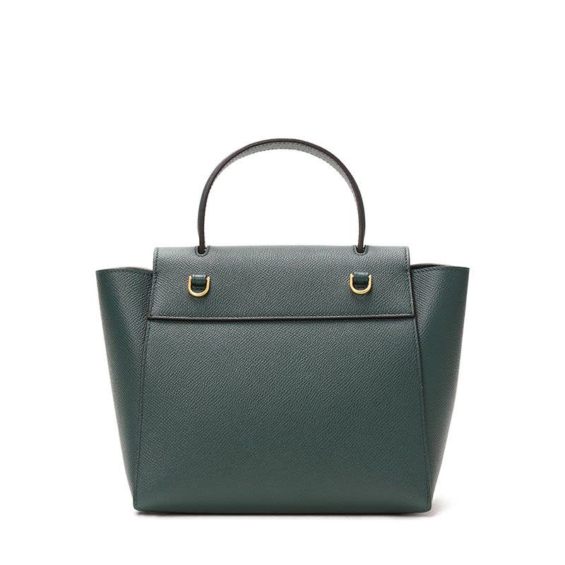 预订 CELINE/思琳 Belt 鲶鱼手拎包 Nano 18900图片