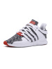 ADIDAS阿迪达斯三叶草EQTSUPPORTADV男女跑步鞋-CQ0723