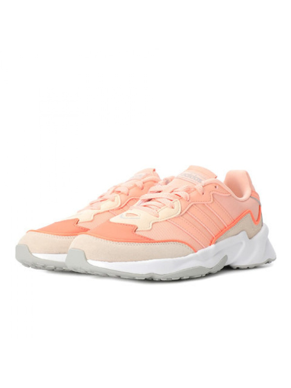 ADIDAS SC(阿迪运动休闲)20-20 FX冬季女子休闲鞋EH1463