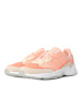 ADIDAS SC(阿迪运动休闲)20-20 FX冬季女子休闲鞋EH1463