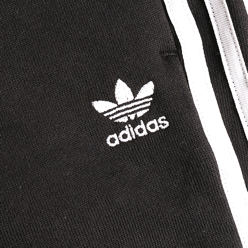 Adidas 三叶草 女子 长裤 CE5607